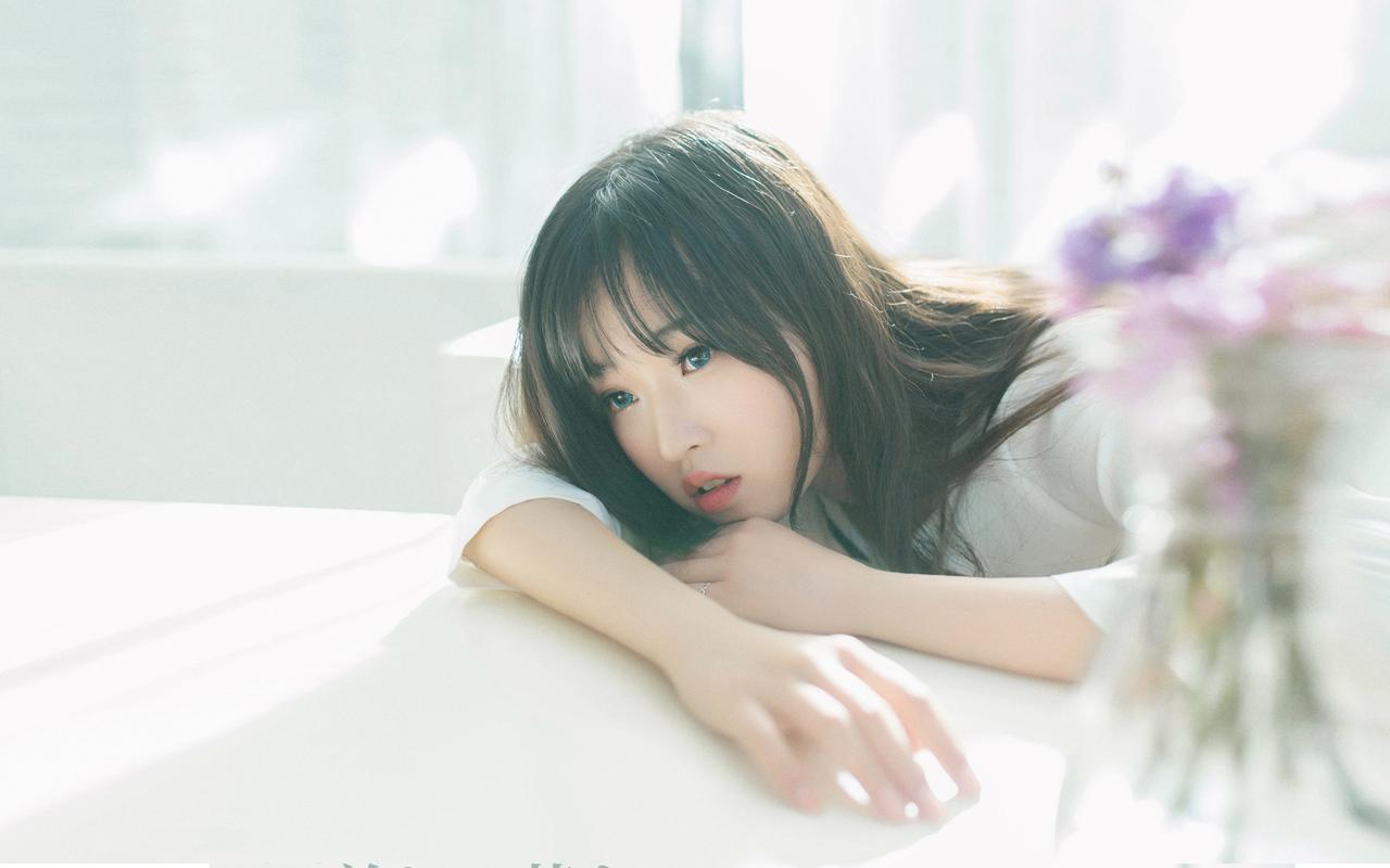 多项指标世界领先 中国知识产权强国建设取得新成效